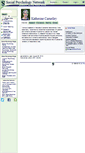 Mobile Screenshot of carnelley.socialpsychology.org