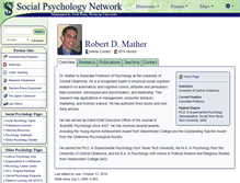 Tablet Screenshot of mather.socialpsychology.org