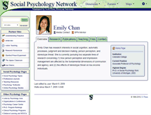 Tablet Screenshot of chan.socialpsychology.org