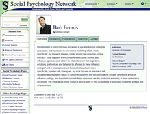 Tablet Screenshot of fennis.socialpsychology.org