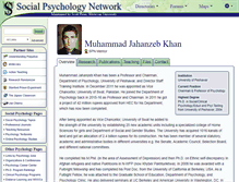 Tablet Screenshot of muhammad.khan.socialpsychology.org