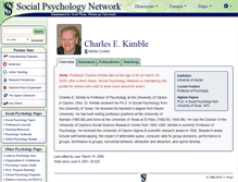 Tablet Screenshot of kimble.socialpsychology.org