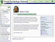 Tablet Screenshot of cann.socialpsychology.org