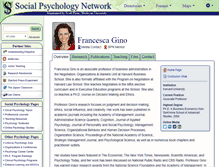 Tablet Screenshot of gino.socialpsychology.org