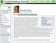 Tablet Screenshot of popp.socialpsychology.org
