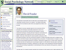 Tablet Screenshot of funder.socialpsychology.org