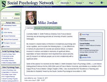 Tablet Screenshot of jordan.socialpsychology.org