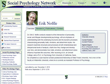 Tablet Screenshot of noftle.socialpsychology.org