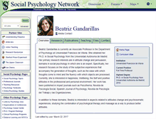 Tablet Screenshot of gandarillas.socialpsychology.org