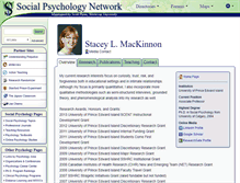 Tablet Screenshot of nairn.socialpsychology.org