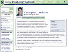 Tablet Screenshot of christopher.anderson.socialpsychology.org