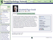 Tablet Screenshot of page-gould.socialpsychology.org