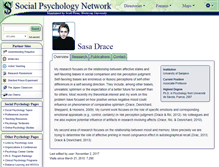 Tablet Screenshot of drace.socialpsychology.org