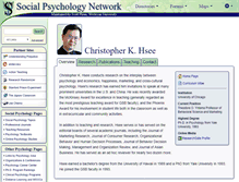 Tablet Screenshot of hsee.socialpsychology.org