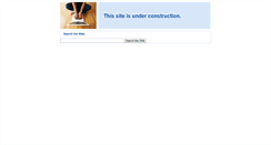 Desktop Screenshot of derlega.socialpsychology.org