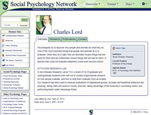 Tablet Screenshot of lord.socialpsychology.org