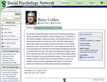 Tablet Screenshot of collins.socialpsychology.org