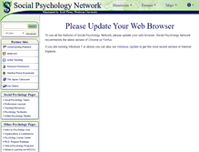Tablet Screenshot of abigail.locke.socialpsychology.org