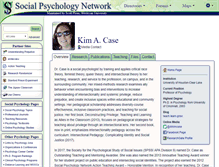 Tablet Screenshot of case.socialpsychology.org