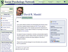 Tablet Screenshot of mandel.socialpsychology.org