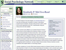 Tablet Screenshot of mcclive.socialpsychology.org