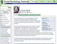 Tablet Screenshot of huff.socialpsychology.org