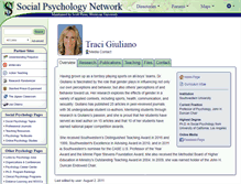 Tablet Screenshot of giuliano.socialpsychology.org