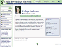 Tablet Screenshot of kathryn.anderson.socialpsychology.org