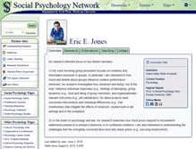 Tablet Screenshot of eric.jones.socialpsychology.org