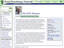 Tablet Screenshot of david.simpson.socialpsychology.org