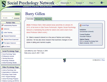 Tablet Screenshot of gillen.socialpsychology.org