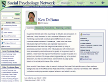 Tablet Screenshot of debono.socialpsychology.org