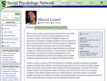 Tablet Screenshot of lourel.socialpsychology.org