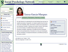 Tablet Screenshot of garcia-marques.socialpsychology.org