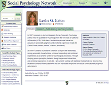 Tablet Screenshot of eaton.socialpsychology.org