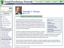 Tablet Screenshot of owens.socialpsychology.org