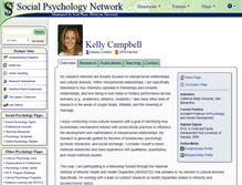 Tablet Screenshot of kelly.campbell.socialpsychology.org
