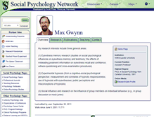 Tablet Screenshot of gwynn.socialpsychology.org