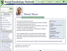 Tablet Screenshot of meyer.socialpsychology.org