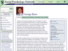 Tablet Screenshot of bizer.socialpsychology.org