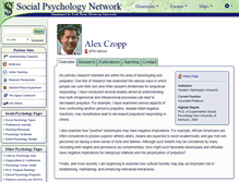 Tablet Screenshot of czopp.socialpsychology.org