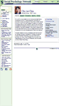 Mobile Screenshot of chiu.socialpsychology.org