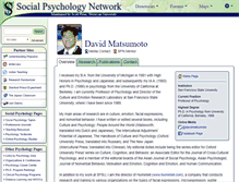Tablet Screenshot of matsumoto.socialpsychology.org