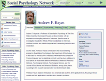 Tablet Screenshot of hayes.socialpsychology.org